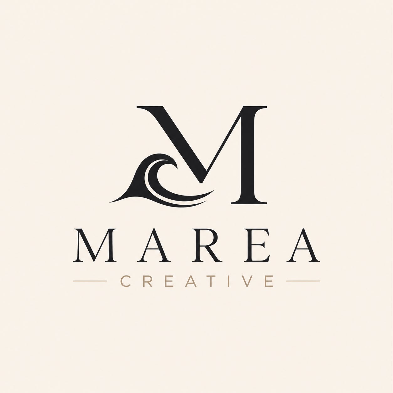 Marea Creative